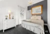 52 Walkers Lane, Mount Egerton, Vic 3352-Image