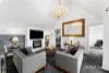 52 Walkers Lane, Mount Egerton, Vic 3352-Image