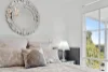 52 Walkers Lane, Mount Egerton, Vic 3352-Image