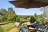 52 Walkers Lane, Mount Egerton, Vic 3352-Image