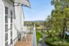 52 Walkers Lane, Mount Egerton, Vic 3352-Image