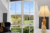 52 Walkers Lane, Mount Egerton, Vic 3352-Image