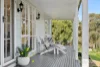 52 Walkers Lane, Mount Egerton, Vic 3352-Image