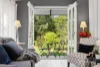 52 Walkers Lane, Mount Egerton, Vic 3352-Image
