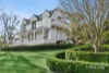 52 Walkers Lane, Mount Egerton, Vic 3352-Image