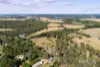 52 Walkers Lane, Mount Egerton, Vic 3352-Image