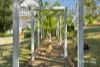 52 Walkers Lane, Mount Egerton, Vic 3352-Image