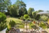 52 Walkers Lane, Mount Egerton, Vic 3352-Image