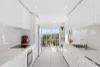 52 Walkers Lane, Mount Egerton, Vic 3352-Image