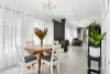 52 Walkers Lane, Mount Egerton, Vic 3352-Image