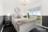 52 Walkers Lane, Mount Egerton, Vic 3352-Image