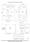 52 Walkers Lane, Mount Egerton, Vic 3352-Floorplan