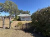 52 Wallace Street, Bell, Qld 4408
