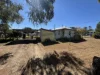 52 Wallace Street, Bell, Qld 4408-Image