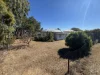 52 Wallace Street, Bell, Qld 4408-Image
