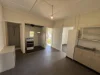 52 Wallace Street, Bell, Qld 4408-Image