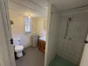 52 Wallace Street, Bell, Qld 4408-Image