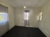 52 Wallace Street, Bell, Qld 4408-Image