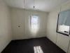 52 Wallace Street, Bell, Qld 4408-Image