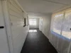 52 Wallace Street, Bell, Qld 4408-Image