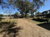 52 Wallace Street, Bell, Qld 4408-Image