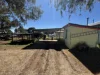 52 Wallace Street, Bell, Qld 4408-Image