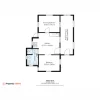52 Wallace Street, Bell, Qld 4408-Floorplan