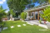 52 Wallaroy Drive, Burrill Lake, NSW 2539