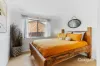 52 Wallaroy Drive, Burrill Lake, NSW 2539-Image