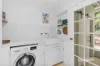 52 Wallaroy Drive, Burrill Lake, NSW 2539-Image