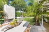 52 Wallaroy Drive, Burrill Lake, NSW 2539-Image