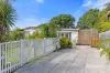 52 Wallaroy Drive, Burrill Lake, NSW 2539-Image