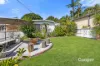 52 Wallaroy Drive, Burrill Lake, NSW 2539-Image
