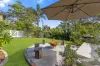52 Wallaroy Drive, Burrill Lake, NSW 2539-Image