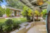 52 Wallaroy Drive, Burrill Lake, NSW 2539-Image