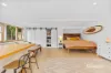 52 Wallaroy Drive, Burrill Lake, NSW 2539-Image