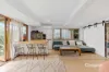 52 Wallaroy Drive, Burrill Lake, NSW 2539-Image