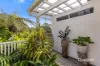 52 Wallaroy Drive, Burrill Lake, NSW 2539-Image