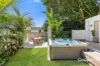 52 Wallaroy Drive, Burrill Lake, NSW 2539-Image
