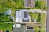 52 Wallaroy Drive, Burrill Lake, NSW 2539-Image