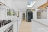 52 Wallaroy Drive, Burrill Lake, NSW 2539-Image