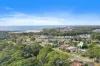 52 Wallaroy Drive, Burrill Lake, NSW 2539-Image