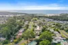 52 Wallaroy Drive, Burrill Lake, NSW 2539-Image