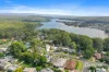 52 Wallaroy Drive, Burrill Lake, NSW 2539-Image