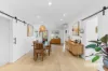 52 Wallaroy Drive, Burrill Lake, NSW 2539-Image