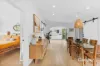 52 Wallaroy Drive, Burrill Lake, NSW 2539-Image