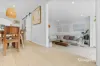 52 Wallaroy Drive, Burrill Lake, NSW 2539-Image