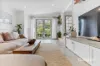 52 Wallaroy Drive, Burrill Lake, NSW 2539-Image