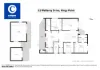 52 Wallaroy Drive, Burrill Lake, NSW 2539-Floorplan