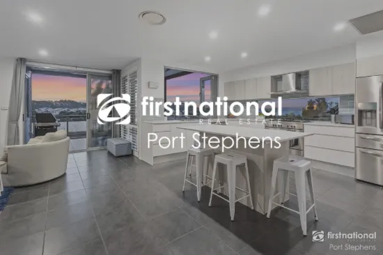 52 Wallawa Road, Corlette, NSW 2315
